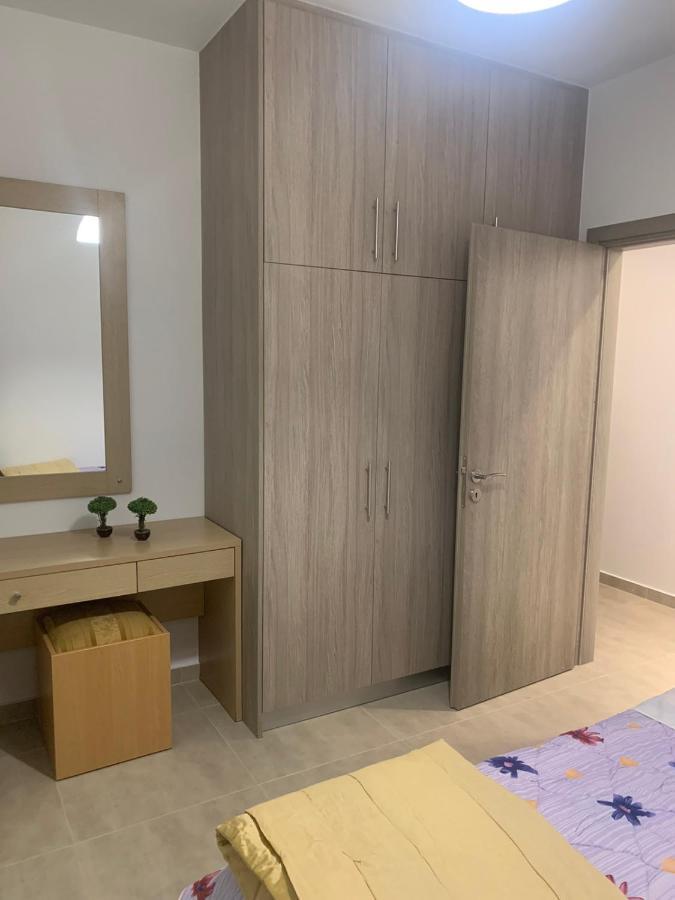 Kos Suite Home Platanion Exterior photo
