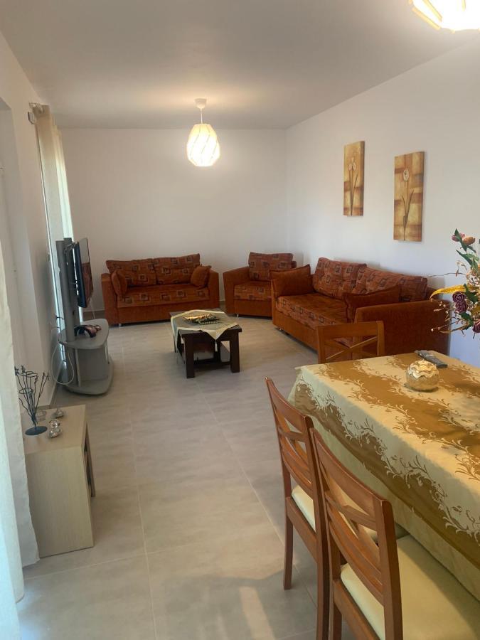 Kos Suite Home Platanion Exterior photo
